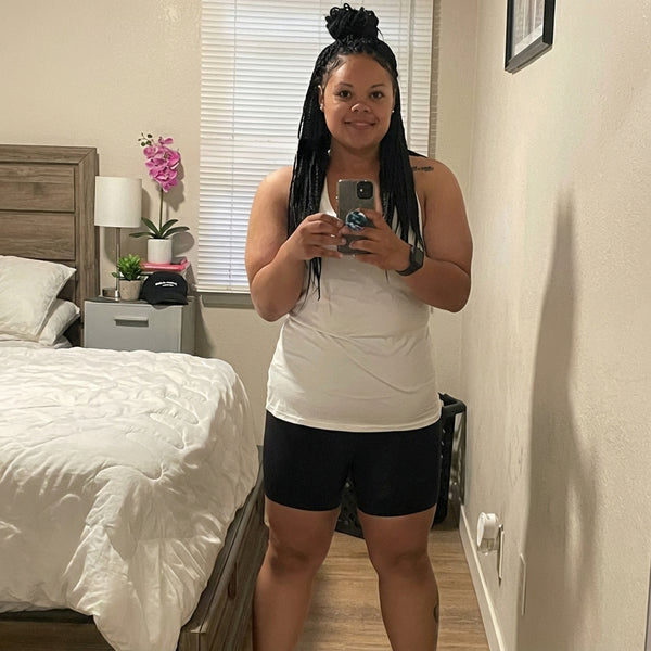 After — Margaret C.