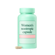 Nahrungsergänzungsmittel aus der Apotheke